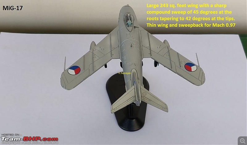 Scale Models - Aircraft, Battle Tanks & Ships-mig17-b-wings.jpg