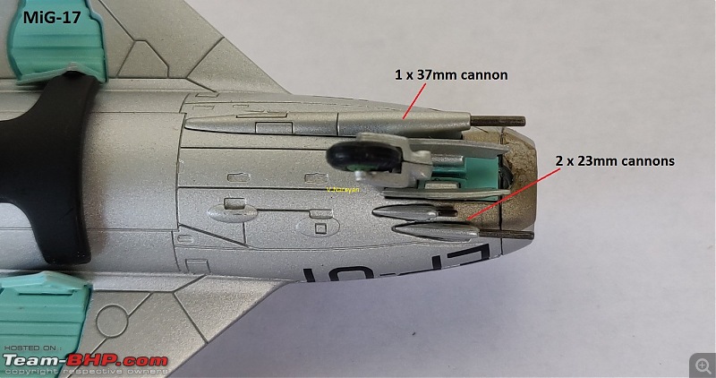 Scale Models - Aircraft, Battle Tanks & Ships-mig17-d-weapons.jpg