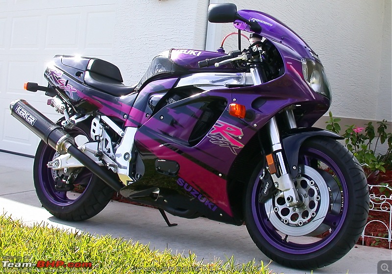 My Speed Boat-gsxr750.jpg