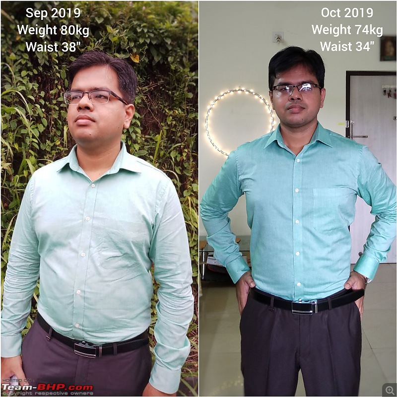The Weight Loss Thread-before-after-sep-oct-2019.jpg
