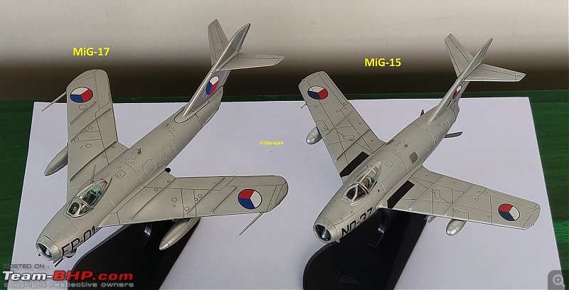 Scale Models - Aircraft, Battle Tanks & Ships-img_20191008_134051.jpg