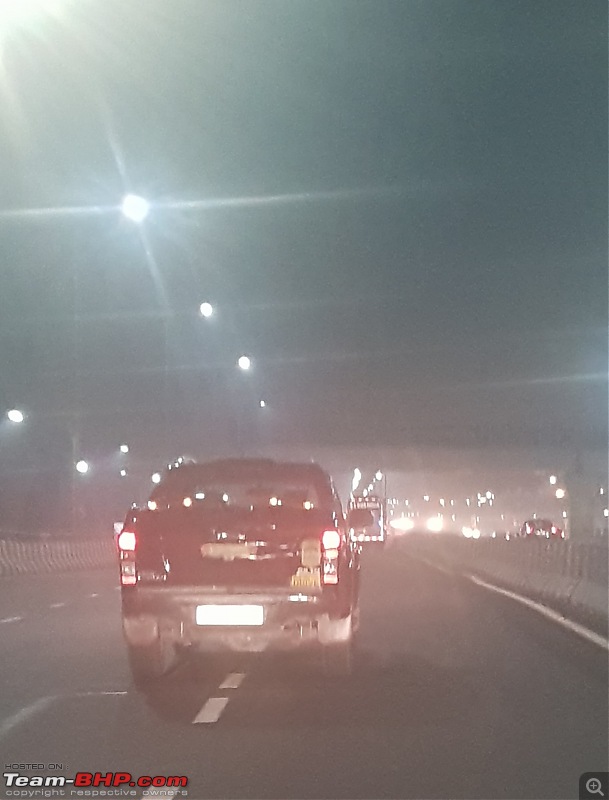 Team-BHP Stickers are here! Post sightings & pics of them on your car-point-blur_oct192019_143252.jpg