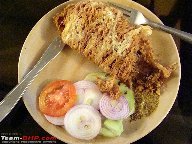 A Guide: Eating out in Kolkata (Calcutta)-dsc04332.jpg
