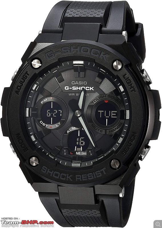 Which watch do you own?-91ggmhpxell._ac_ul1500_.jpg