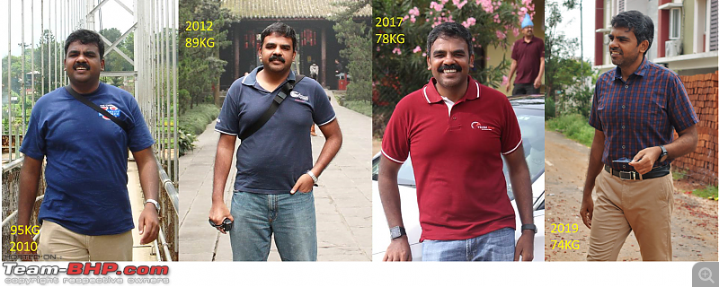 The Weight Loss Thread-before-after-2010201220172019.png