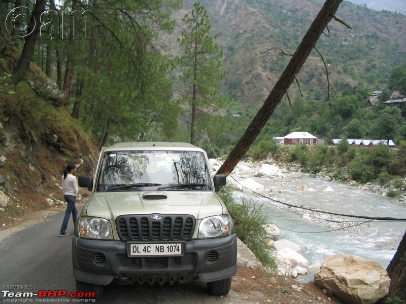 All T-BHP Scorpio Owners with Pics of their SUV-img_1720.jpg