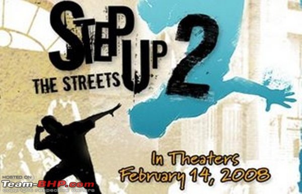 The English Movies Thread (No Spoilers Please)-stepup2.jpg