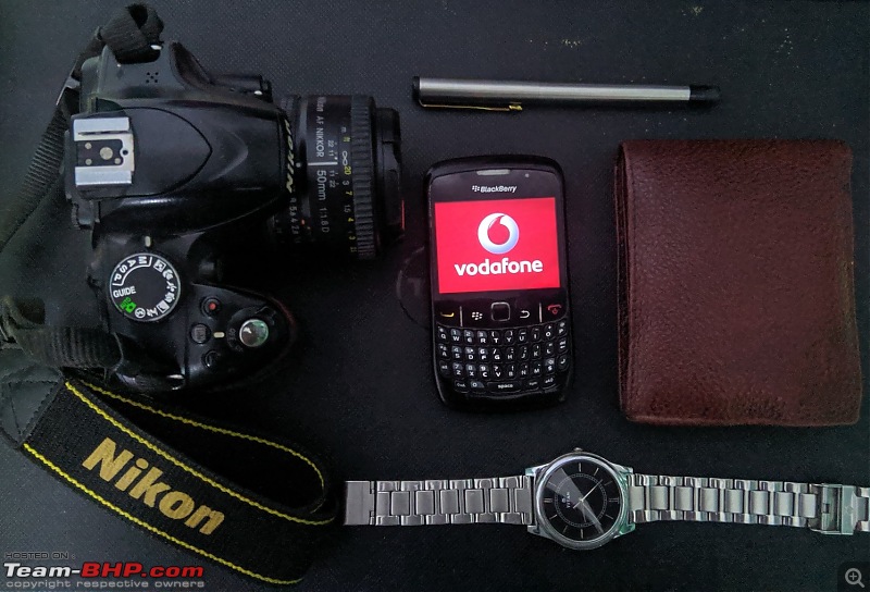 The Everyday Carry Thread - What do you carry with you everyday?-img_20191117_203841.jpg