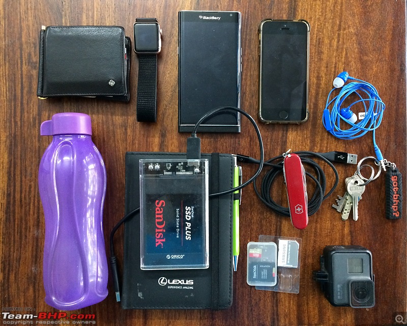 The Everyday Carry Thread - What do you carry with you everyday?-img_0294.jpg