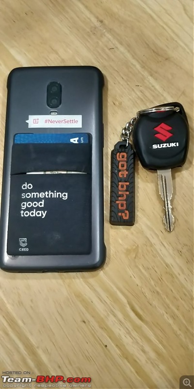 The Everyday Carry Thread - What do you carry with you everyday?-img20191119wa0019.jpg