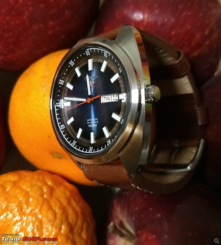 Which watch do you own?-pic3.jpg
