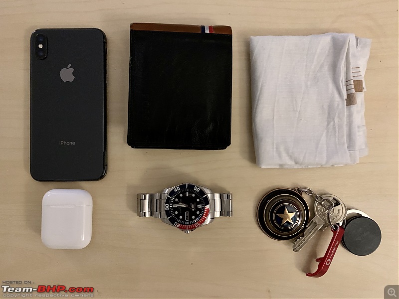 The Everyday Carry Thread - What do you carry with you everyday?-f22e7ce0749d457fbc087404ab786d0f.jpeg