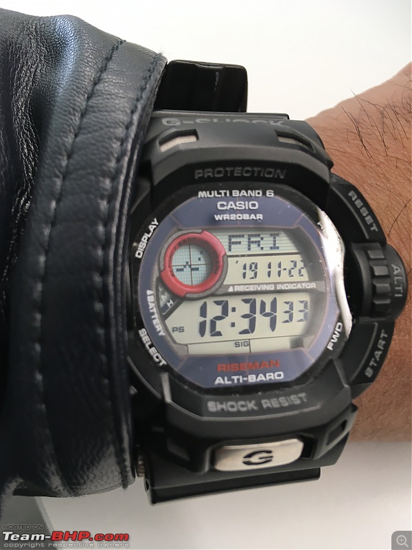 Which watch do you own?-783ade58f9a844cebefde52586ab0ea1.jpeg