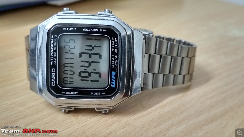 Which watch do you own?-a178wa.jpg