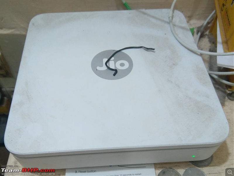 Reliance Jio Fiber reviews, pros & cons-img_20191126_185429.jpg