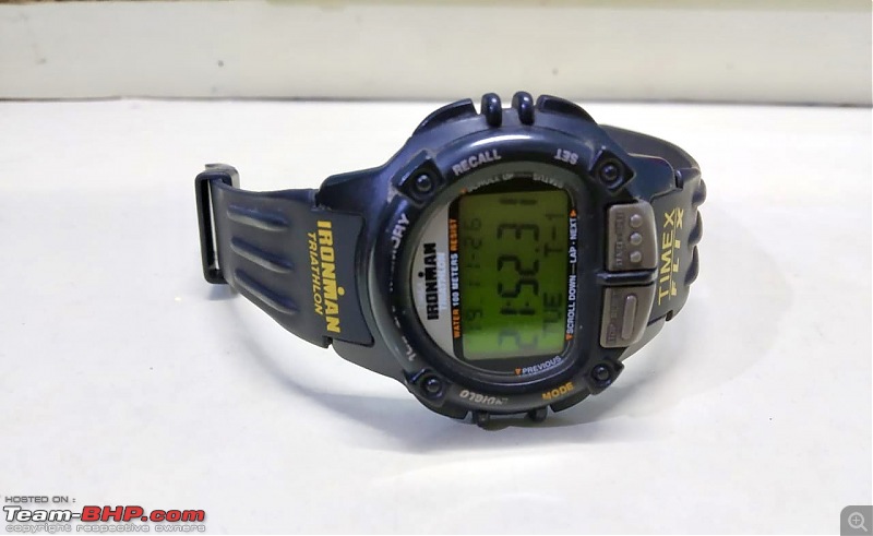 Which watch do you own?-ironman.jpeg