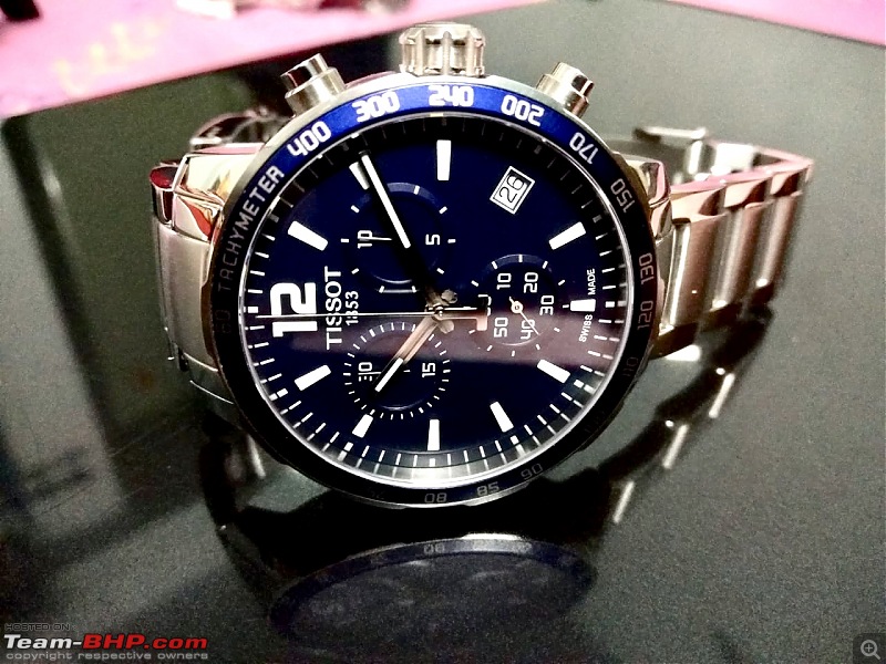 Which watch do you own?-tst.jpeg