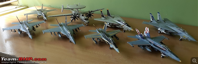 Scale Models - Aircraft, Battle Tanks & Ships-fl_3.jpg