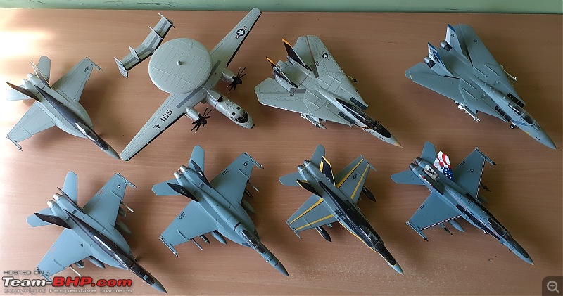 Scale Models - Aircraft, Battle Tanks & Ships-fl_6.jpg