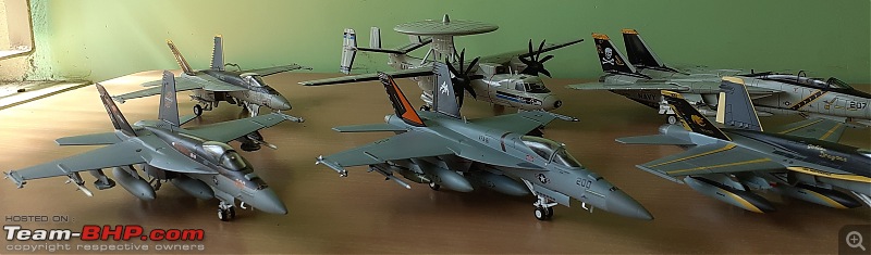 Scale Models - Aircraft, Battle Tanks & Ships-fl_8.jpg