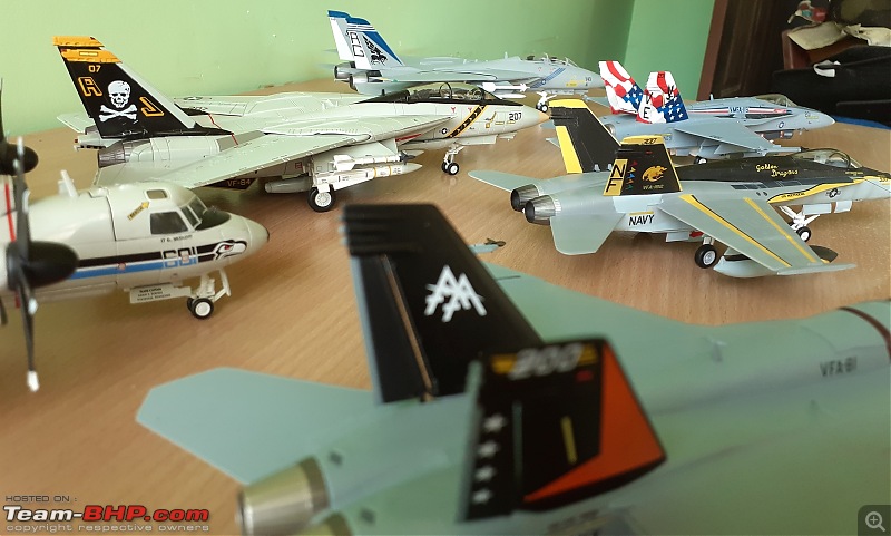 Scale Models - Aircraft, Battle Tanks & Ships-fl_9.jpg