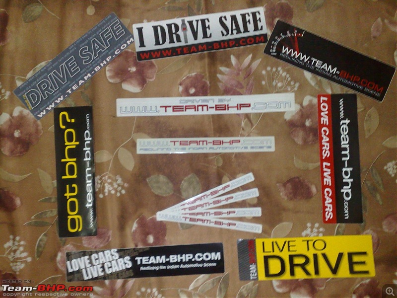 Team-BHP Stickers are here! Post sightings & pics of them on your car-180920091054.jpg