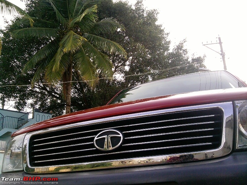 All Tata Safari Owners - Your SUV Pics here-p160909_17.06.jpg