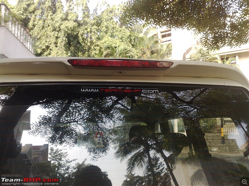 Team-BHP Stickers are here! Post sightings & pics of them on your car-190920091058.jpg