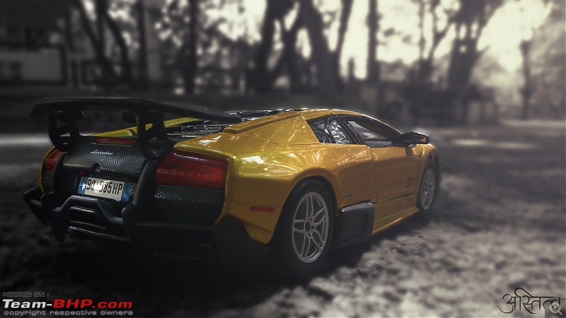 The Scale Model Thread-lamborghini-murcielago_01.jpg