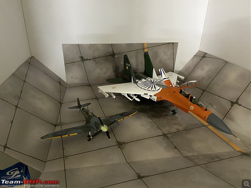 Scale Models - Aircraft, Battle Tanks & Ships-img_5112.jpg