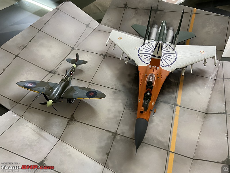 Scale Models - Aircraft, Battle Tanks & Ships-img_7737.jpg