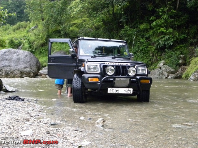 All T-BHP Bolero Owners with Pics of their SUV-karmas-pics-4.jpg