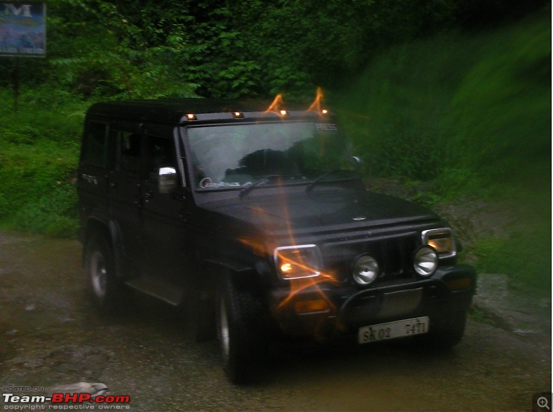 All T-BHP Bolero Owners with Pics of their SUV-karmas-pics-9.jpg