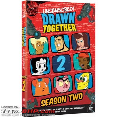 The TV / Streaming shows thread (no spoilers please)-drawn-together-season-2.jpg
