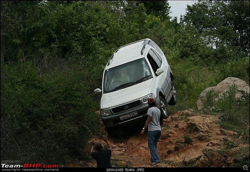 All Tata Safari Owners - Your SUV Pics here-mm-550-off-terrain-1752.jpg