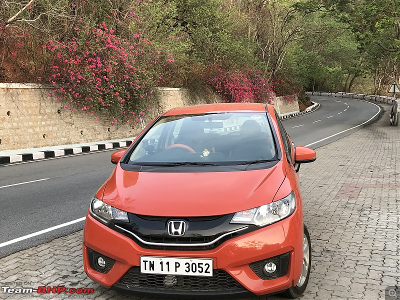 Best click of your car / bike in 2019!-img_0323.jpg