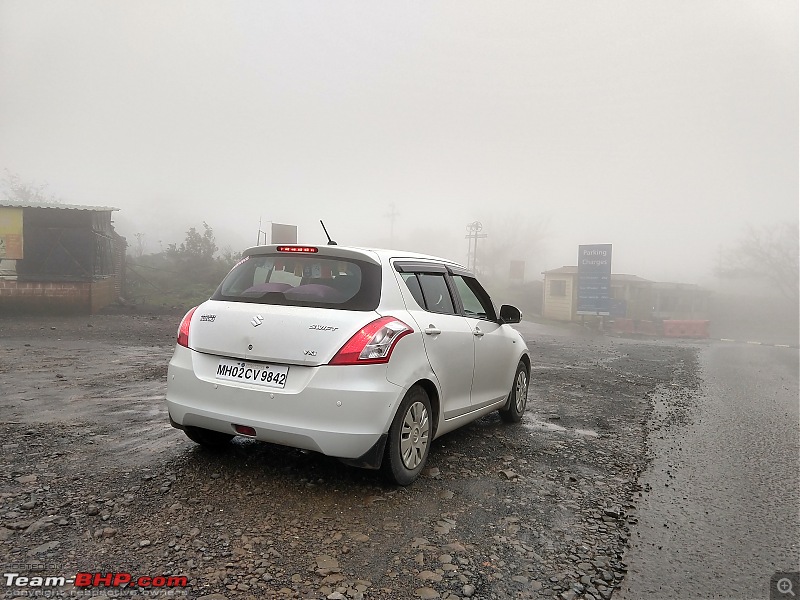 Best click of your car / bike in 2019!-img_20180729_172717854_hdr.jpg