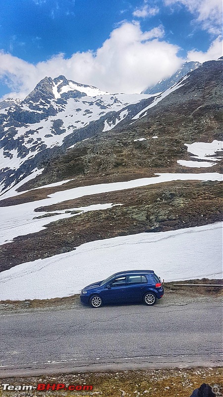 Best click of your car / bike in 2019!-20190608_13425701.jpeg
