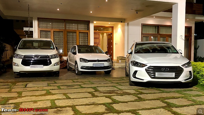 Best click of your car / bike in 2019!-6f53cdd7477a4af4a83fb98642879b03.jpeg