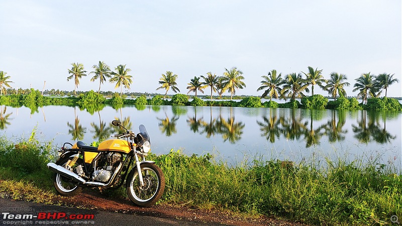 Best click of your car / bike in 2019!-20190910_174538_hdr.jpg