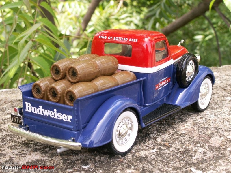 The Scale Model Thread-bullet-budweiser-pickup-019-r.jpg