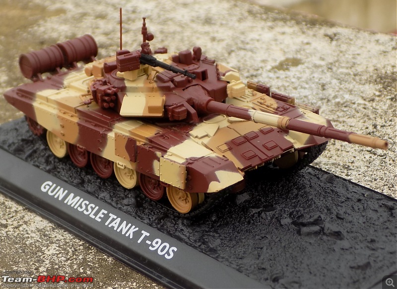 Scale Models - Aircraft, Battle Tanks & Ships-t90s_1.jpg