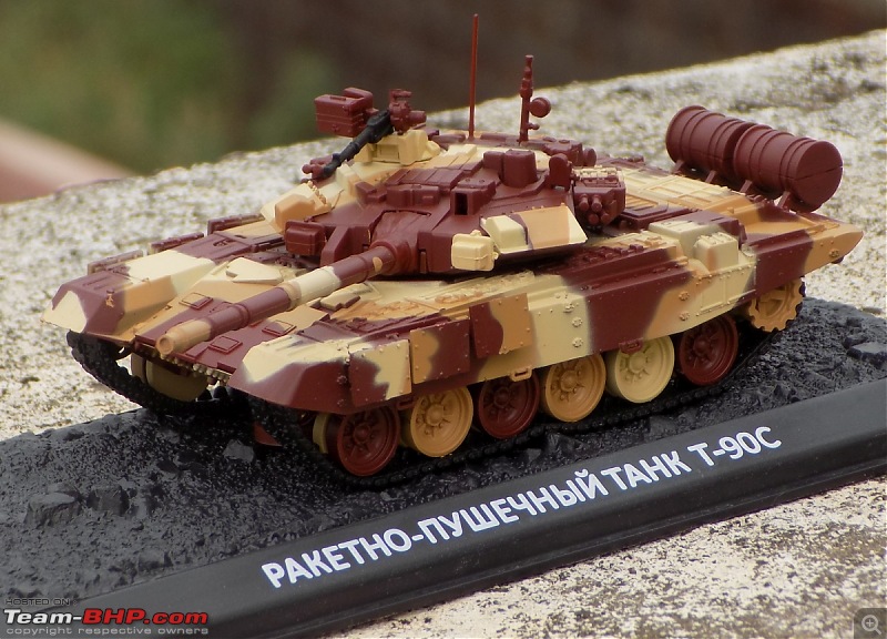 Scale Models - Aircraft, Battle Tanks & Ships-t90s_3.jpg