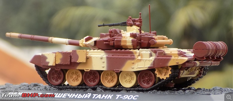 Scale Models - Aircraft, Battle Tanks & Ships-t90s_7.jpg