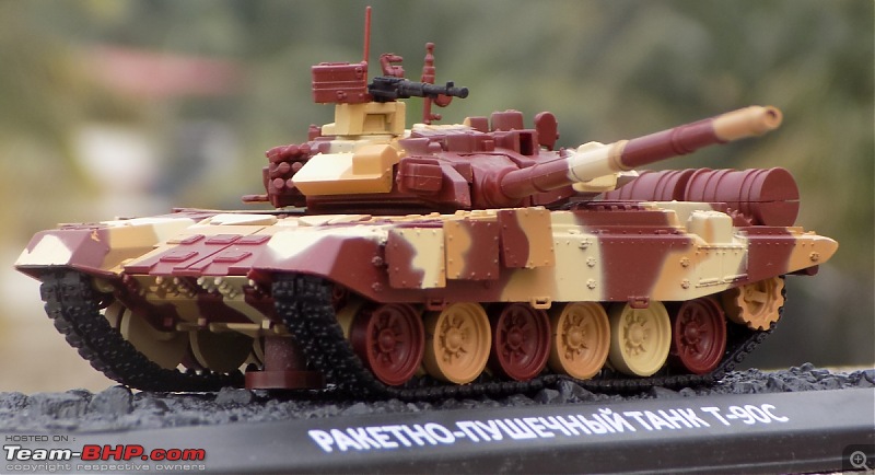 Scale Models - Aircraft, Battle Tanks & Ships-t90s_8.jpg