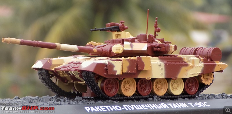 Scale Models - Aircraft, Battle Tanks & Ships-t90s_9.jpg