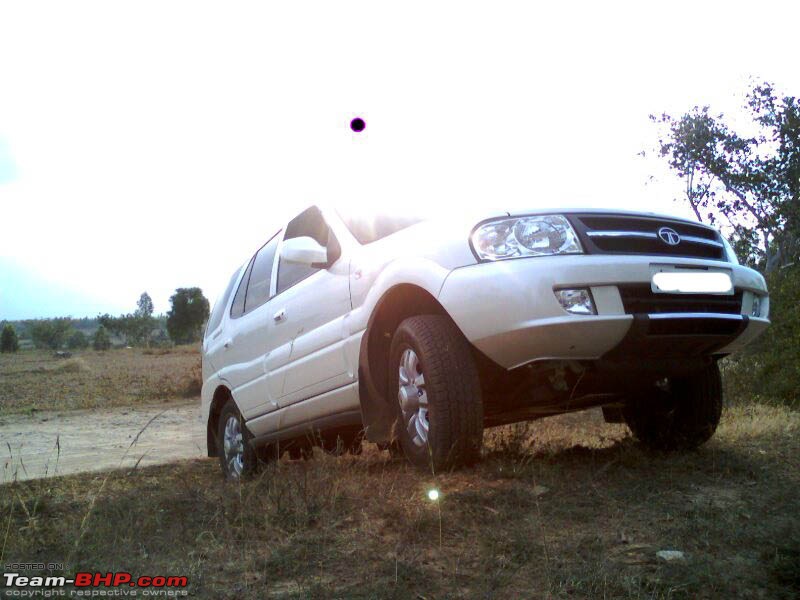 All Tata Safari Owners - Your SUV Pics here-img0054a.jpg