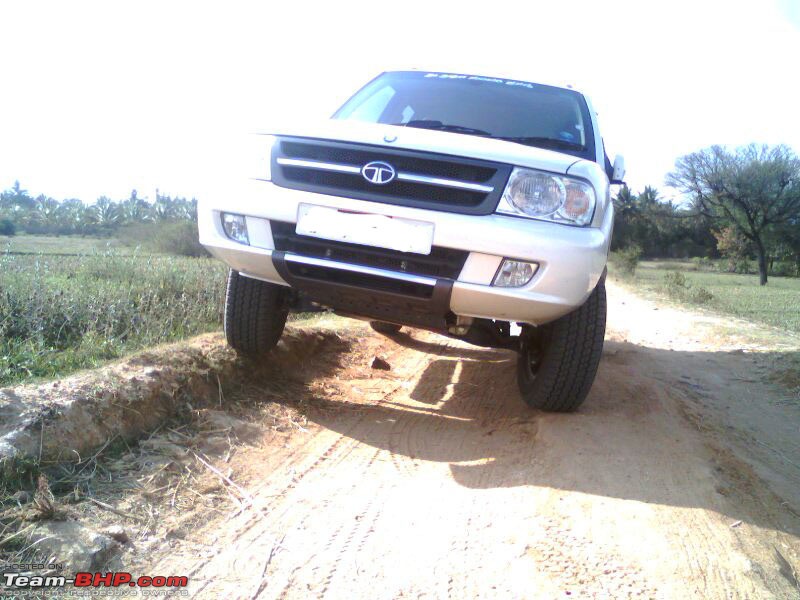 All Tata Safari Owners - Your SUV Pics here-img0029a.jpg