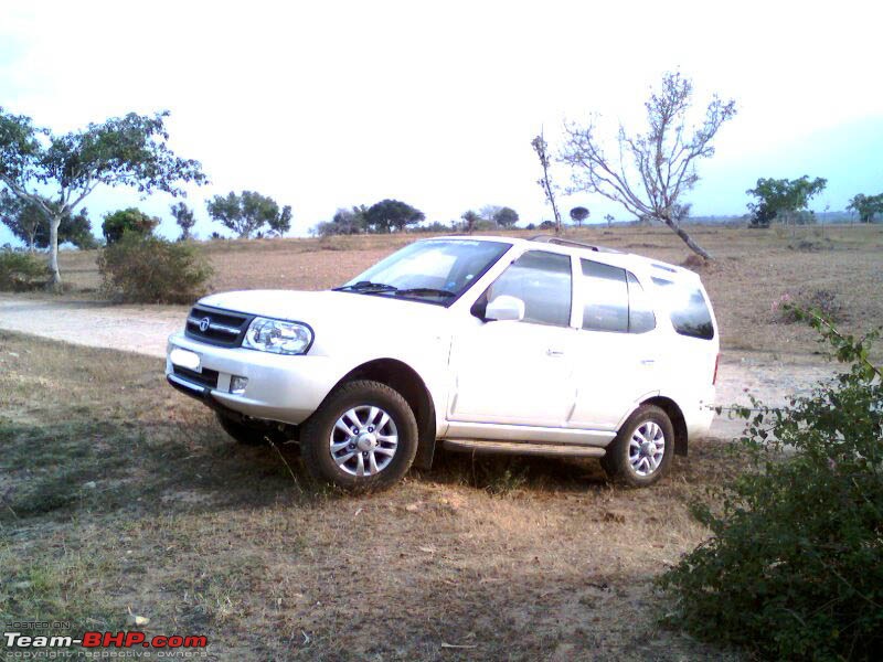All Tata Safari Owners - Your SUV Pics here-img0050a.jpg