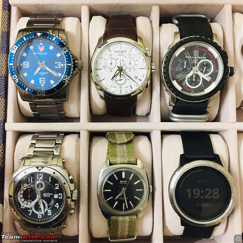 Which watch do you own?-img6210.jpg